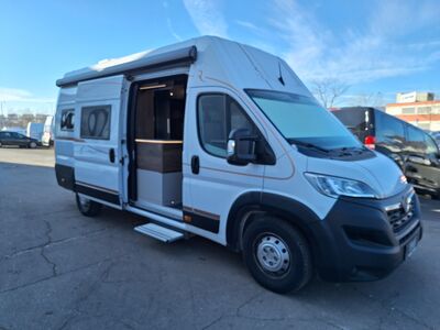 Opel Movano Vorführwagen Opel Movano Vorführwagen