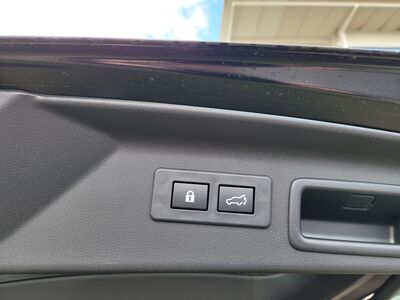 Subaru Forester Neuwagen