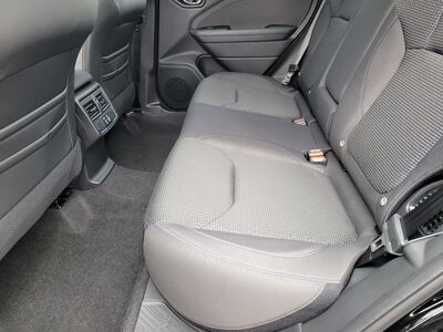 Subaru Forester Neuwagen