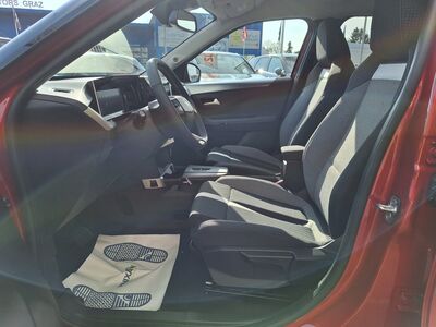 Opel Frontera Vorführwagen