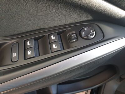 Opel Grandland Vorführwagen