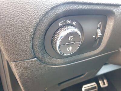 Opel Grandland Vorführwagen