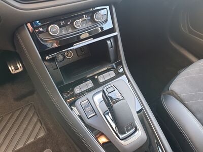 Opel Grandland Vorführwagen