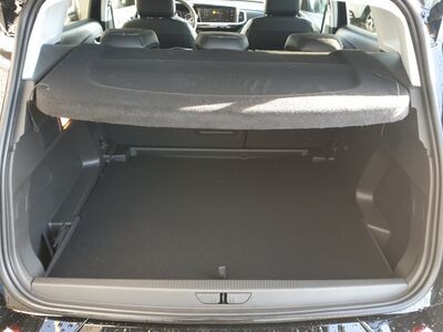 Opel Grandland Vorführwagen