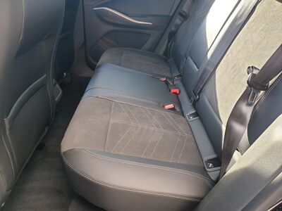 Opel Grandland Vorführwagen