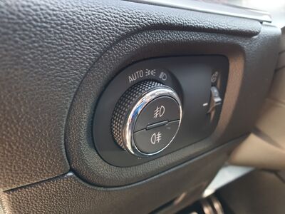 Opel Grandland Vorführwagen