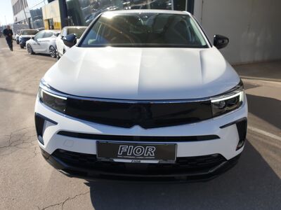 Opel Grandland Vorführwagen