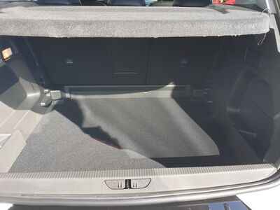 Opel Grandland Vorführwagen