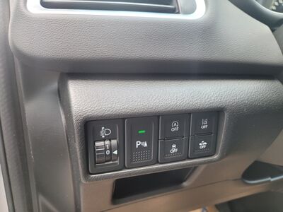 Suzuki S-Cross Vorführwagen