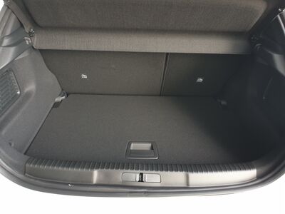 Opel Mokka Vorführwagen