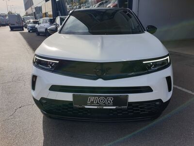 Opel Mokka Vorführwagen