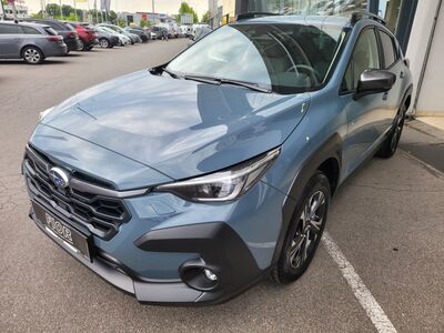 Subaru Crosstrek Neuwagen