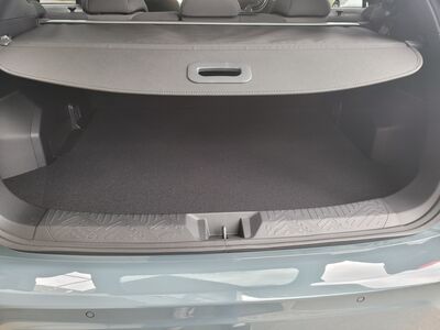 Subaru Crosstrek Neuwagen