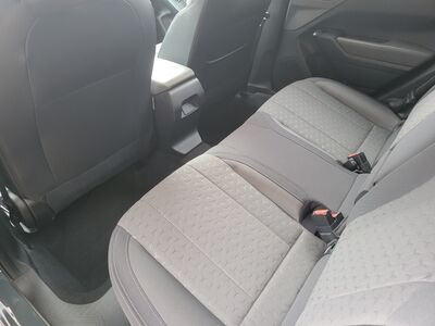 Subaru Crosstrek Neuwagen