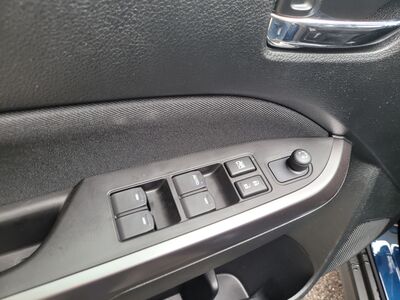 Suzuki Vitara Vorführwagen