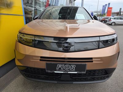 Opel Grandland Vorführwagen