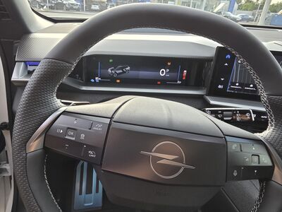 Opel Grandland Neuwagen