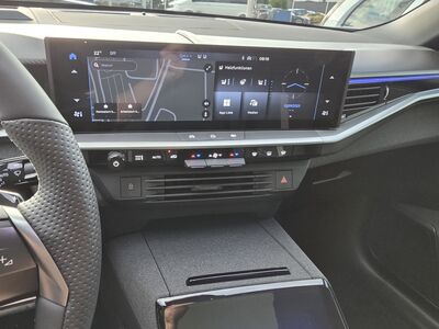 Opel Grandland Neuwagen