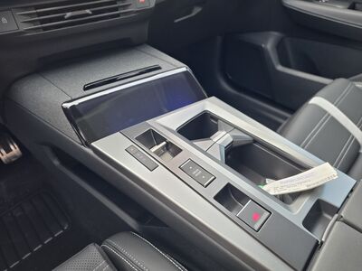 Opel Grandland Neuwagen