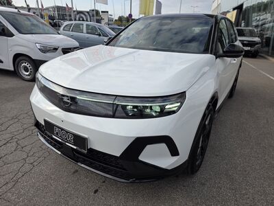 Opel Grandland Neuwagen