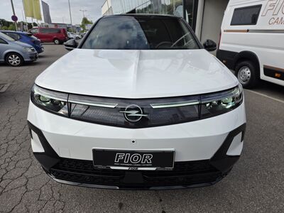 Opel Grandland Neuwagen
