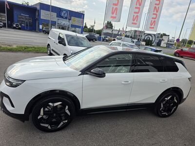 Opel Grandland Neuwagen