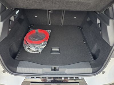 Opel Grandland Neuwagen