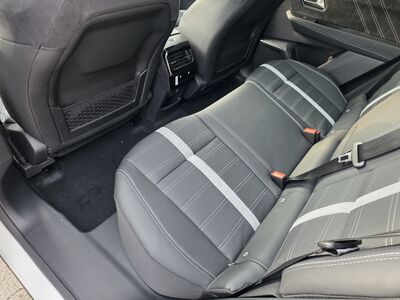 Opel Grandland Neuwagen