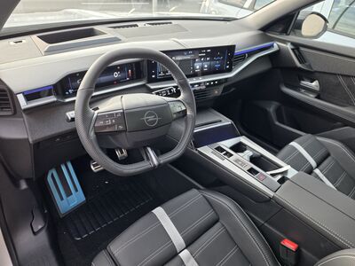 Opel Grandland Neuwagen