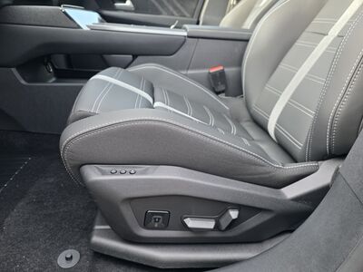 Opel Grandland Neuwagen