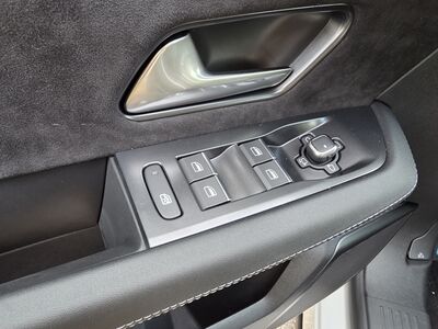 Opel Grandland Neuwagen