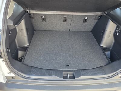 Suzuki S-Cross Vorführwagen