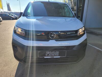 Opel Combo Neuwagen