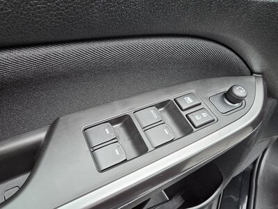 Suzuki Vitara Neuwagen