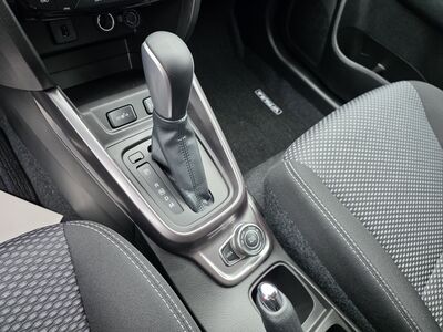 Suzuki Vitara Neuwagen