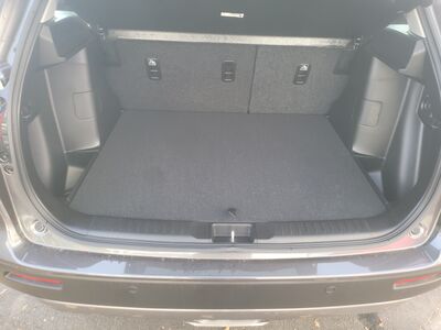 Suzuki Vitara Neuwagen