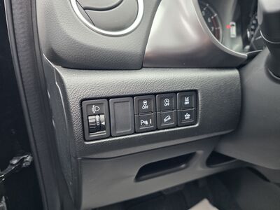 Suzuki Vitara Neuwagen