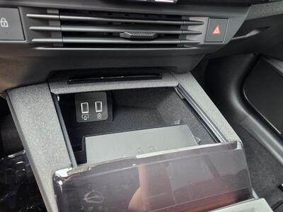 Opel Grandland Vorführwagen