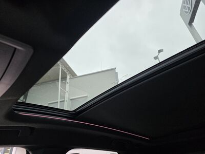 Opel Grandland Vorführwagen Opel Grandland Vorführwagen