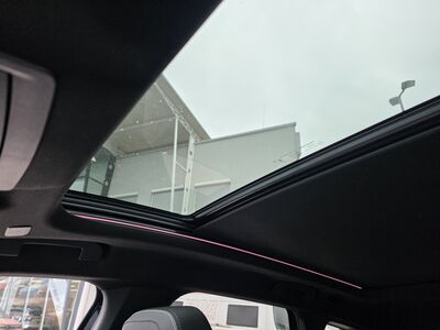 Opel Grandland Vorführwagen Opel Grandland Vorführwagen