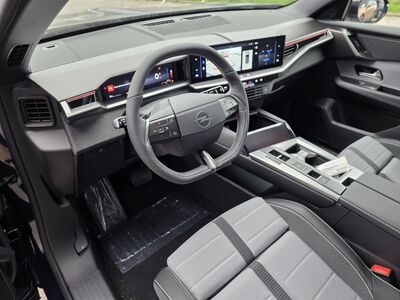 Opel Grandland Vorführwagen Opel Grandland Vorführwagen