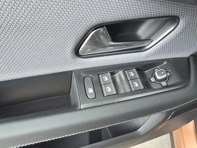 Opel Grandland X Vorführwagen