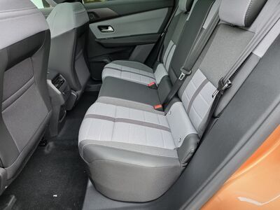 Opel Grandland X Vorführwagen