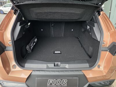 Opel Grandland X Vorführwagen