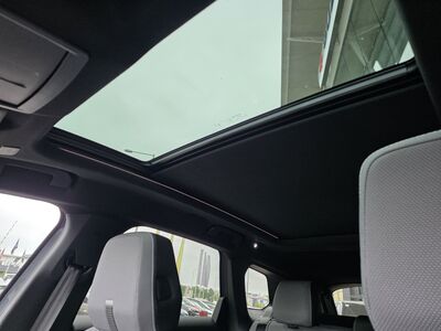 Opel Grandland X Vorführwagen