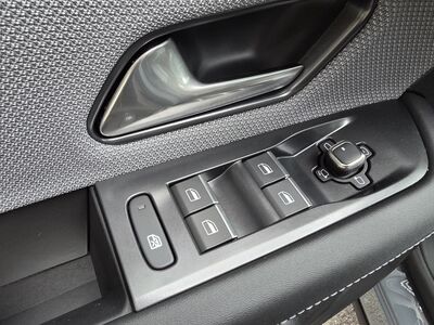 Opel Grandland X Vorführwagen