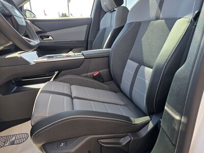 Opel Grandland X Vorführwagen