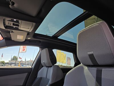 Opel Grandland X Vorführwagen