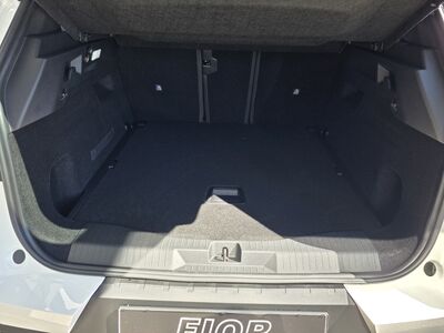 Opel Grandland X Vorführwagen