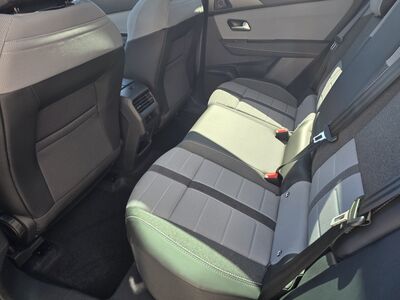 Opel Grandland X Vorführwagen